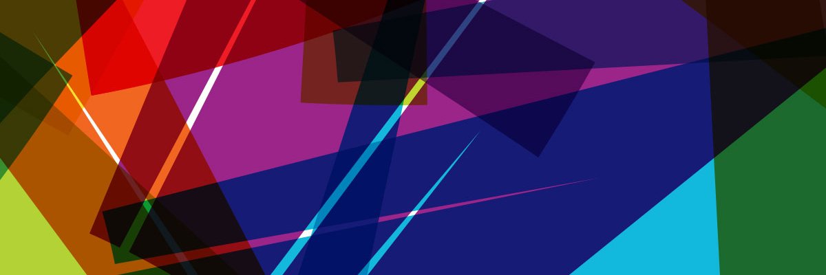 thisistheBPA's profile banner image