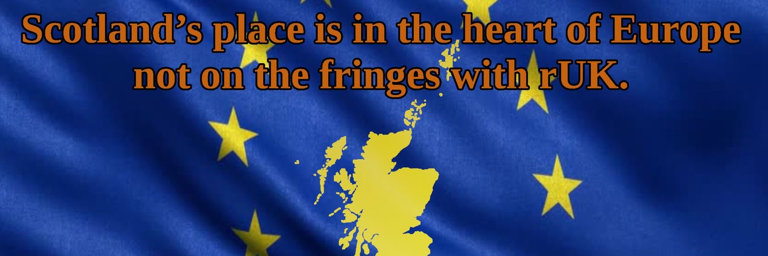 Laird of Glencoe 🏴󠁧󠁢󠁳󠁣󠁴󠁿🏴󠁧󠁢󠁳󠁣󠁴󠁿 banner