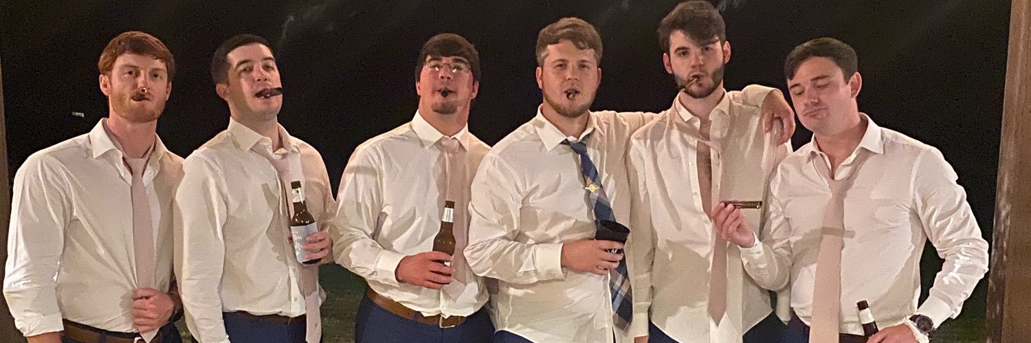 NoFlyZone_6's profile banner image
