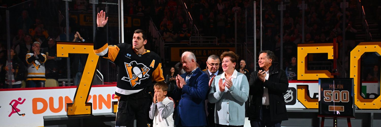 PostyMalkin's profile banner image