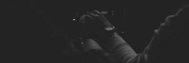 streltsova971's profile banner image