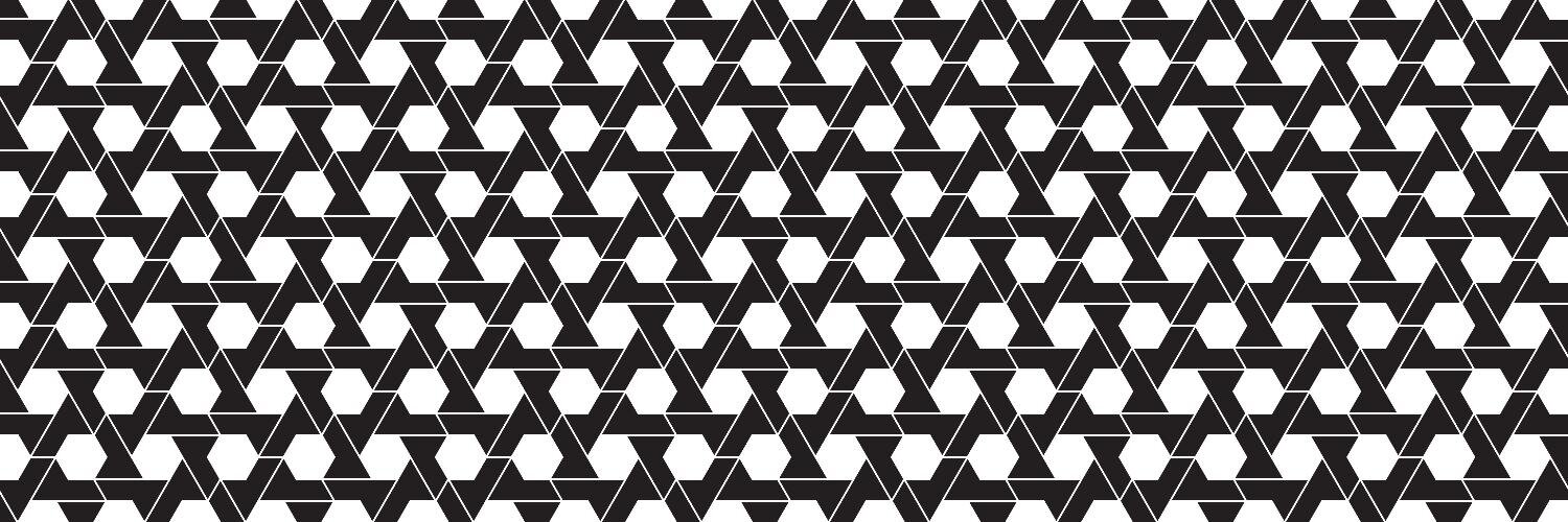 martin_isaac's profile banner image