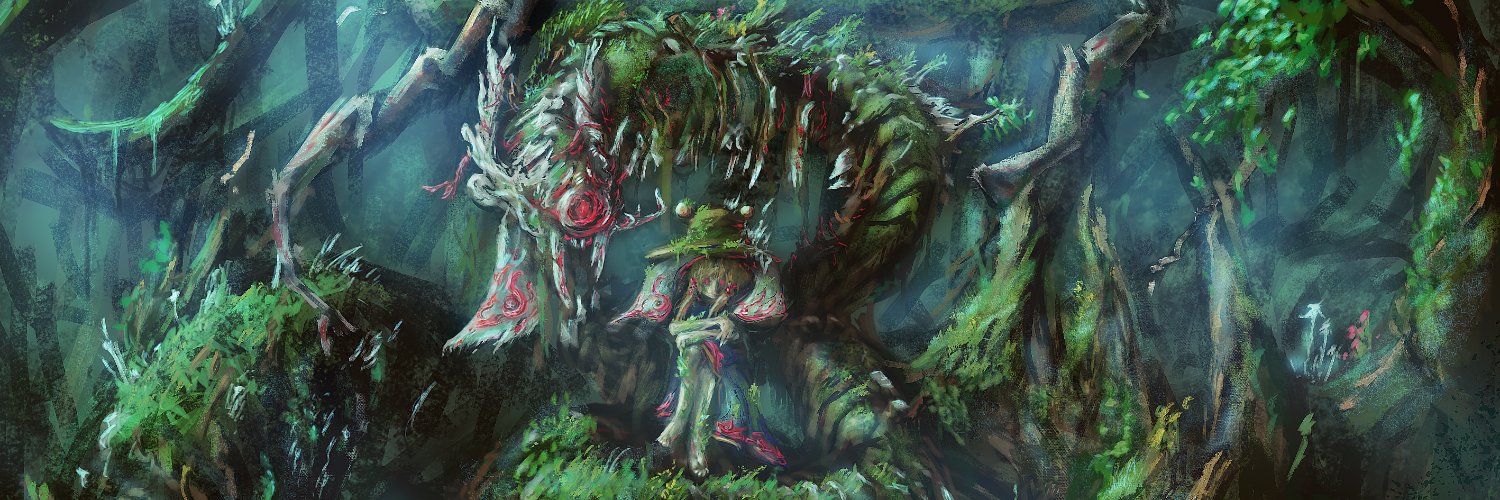 zio_m3's profile banner image
