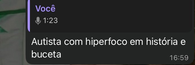 amazonaprince's profile banner image