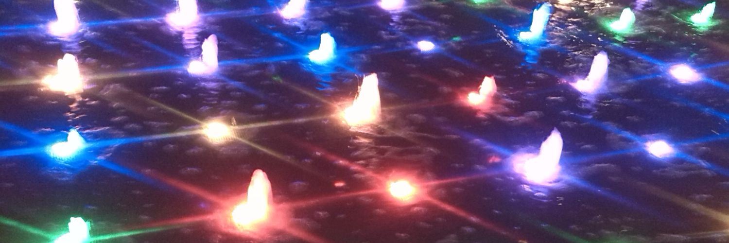 ThingsThatSting's profile banner image