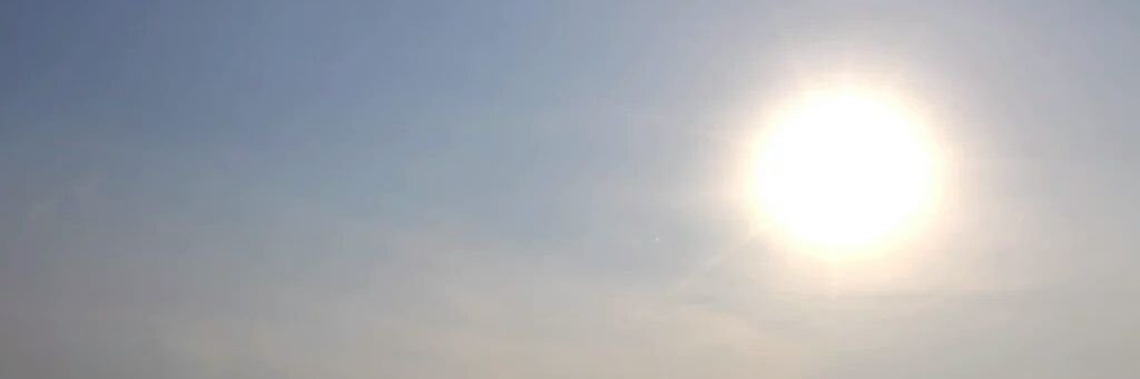 Sir Kryptonite banner