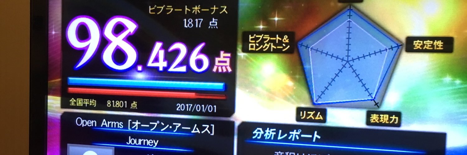 M326326's profile banner image