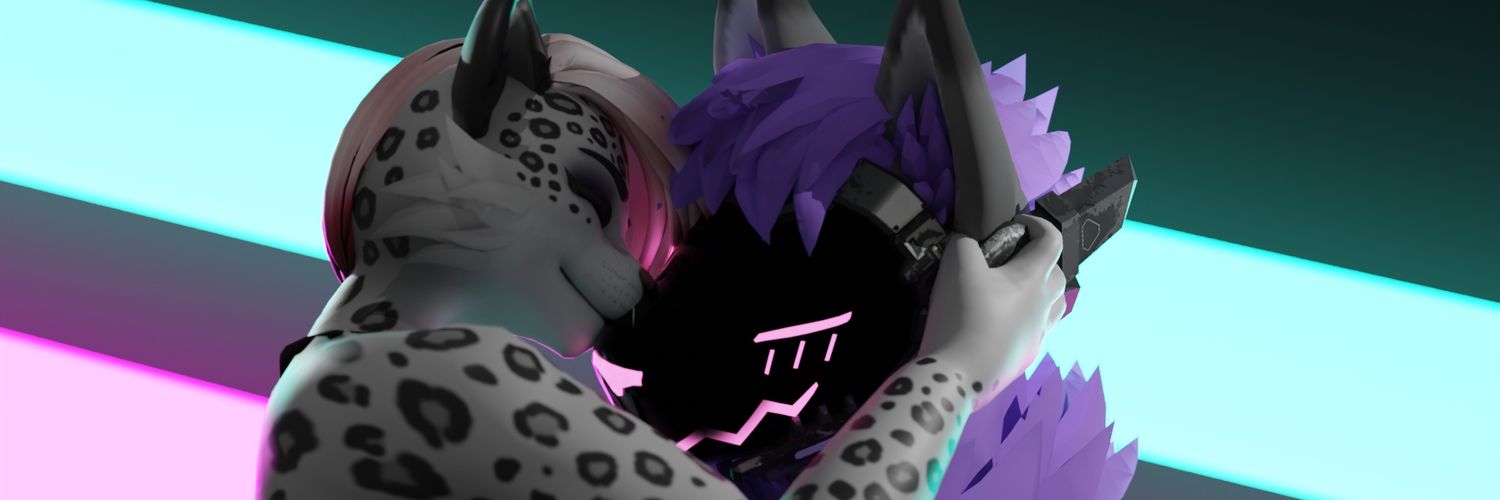cptrex99's profile banner image