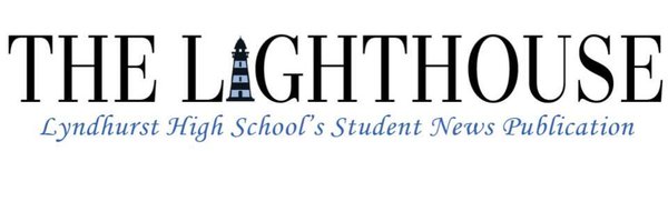 LHSLighthouse Profile Banner