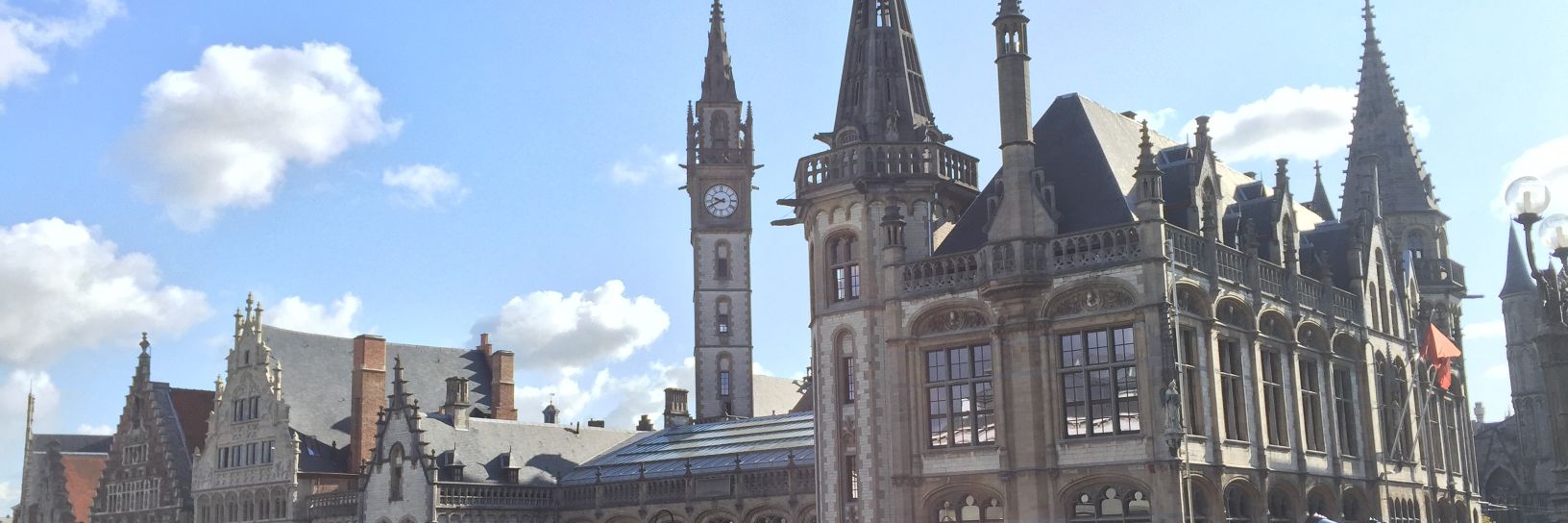 tomierra's profile banner image