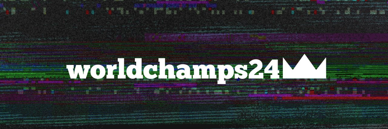 Champs_24's profile banner image
