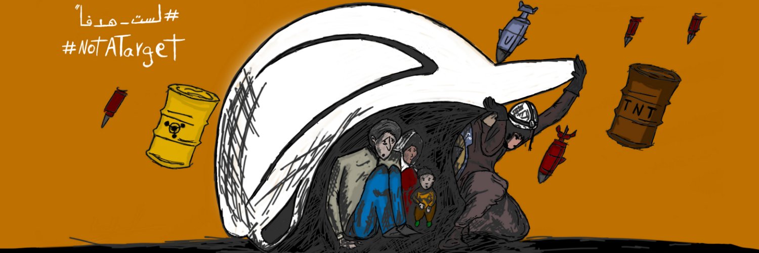 scdaleppo's profile banner image