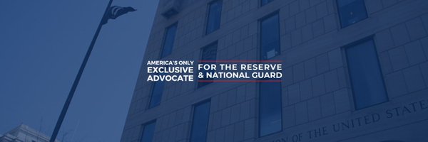 ReserveOrg Profile Banner