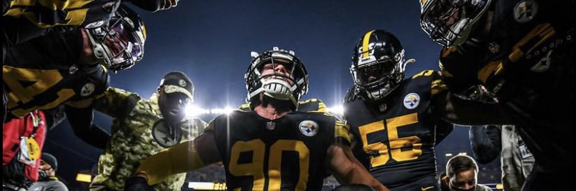 MBren21's profile banner image