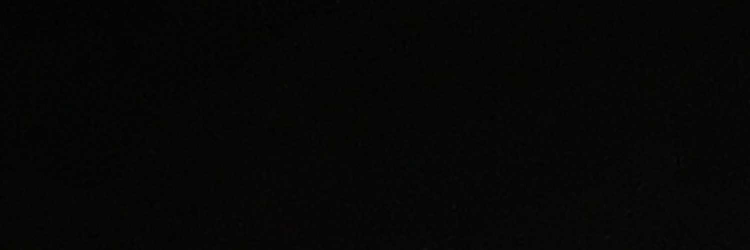 frozenlarrylove's profile banner image