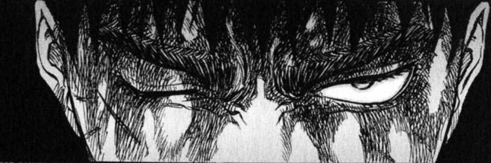 Lala_knows8's profile banner image