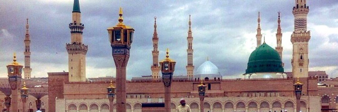 ashraf_albahi's profile banner image