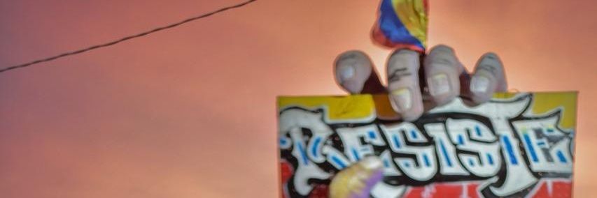 jairocc02's profile banner image