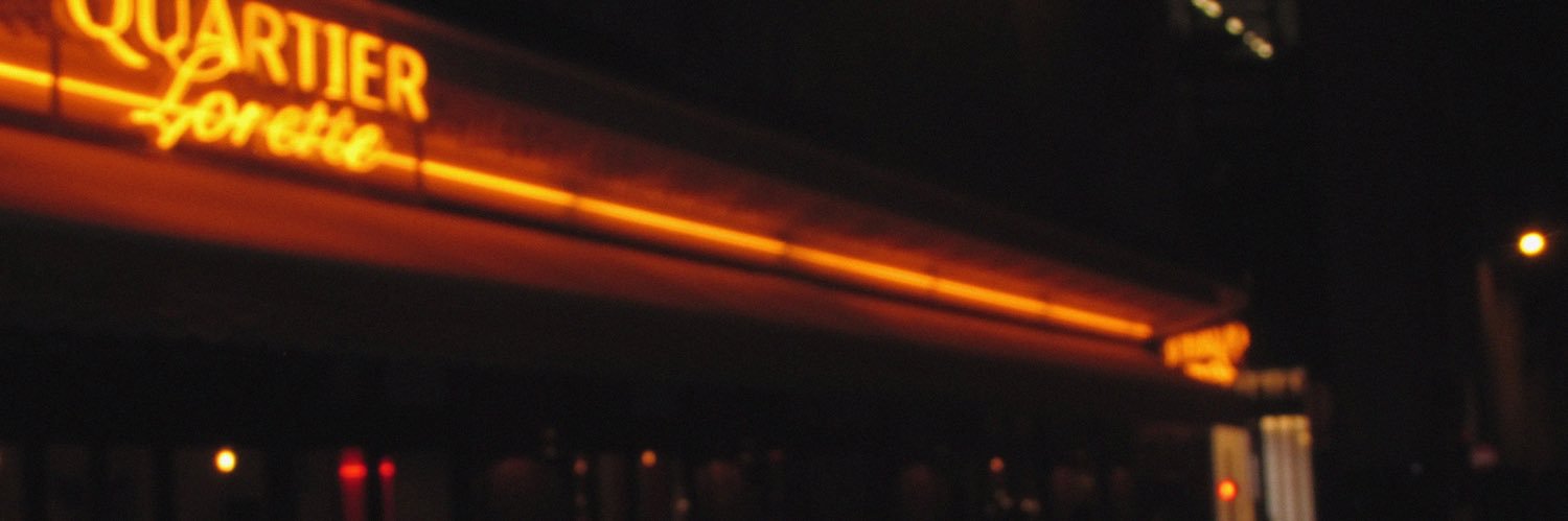 tommthrr's profile banner image