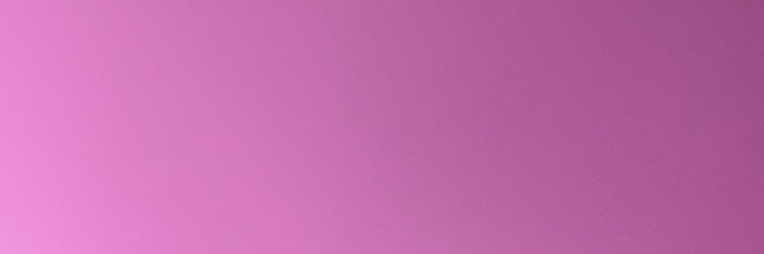 Dulc3Angelito's profile banner image