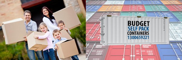 BSPCAU Profile Banner