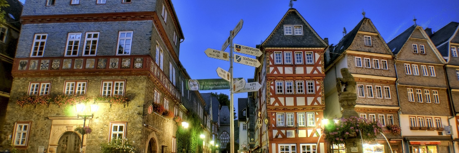 MYgermanpropEU's profile banner image
