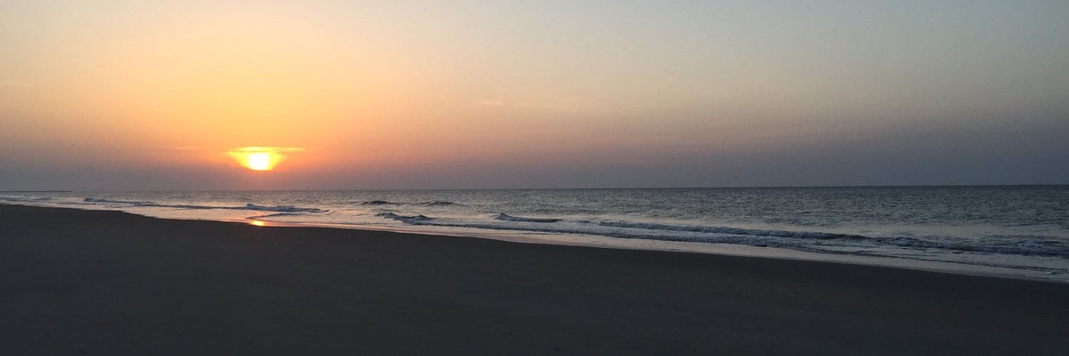 ToddMarlin's profile banner image