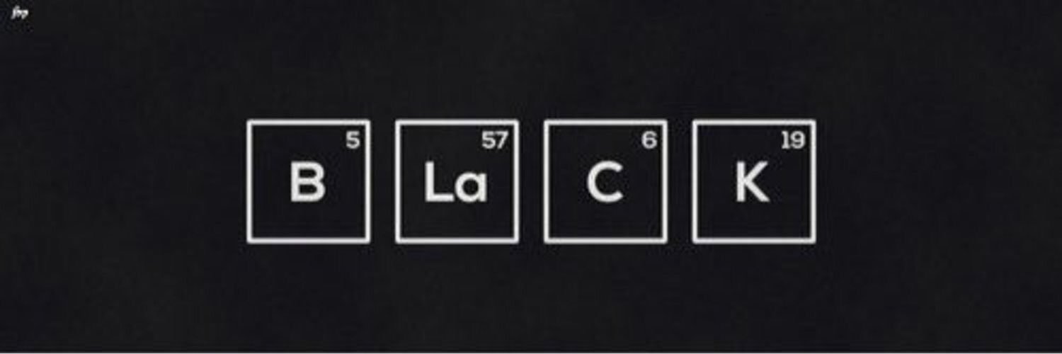 ChaseAfterThis_'s profile banner image