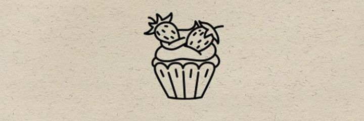 Wineak_'s profile banner image