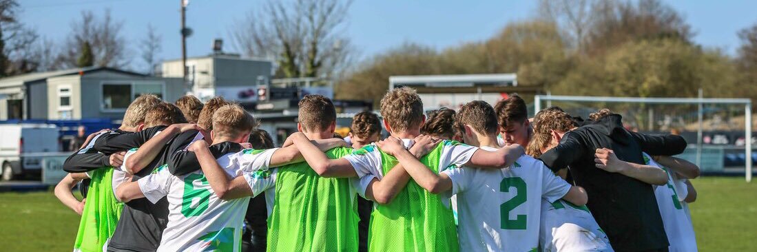 Stew Moyles 🤷🏻‍♂️ banner