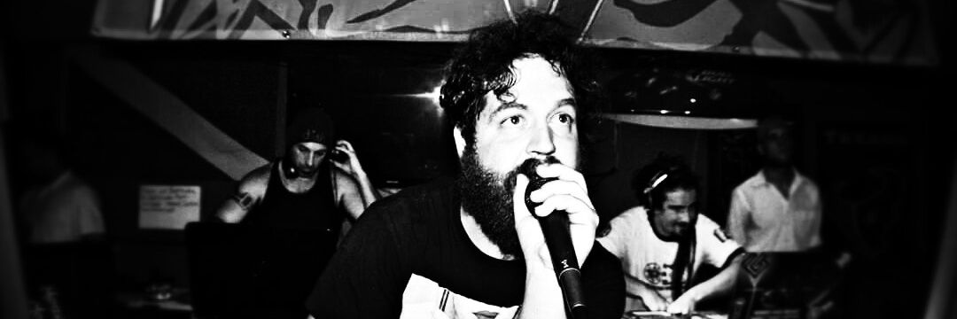 OGRockBottom's profile banner image