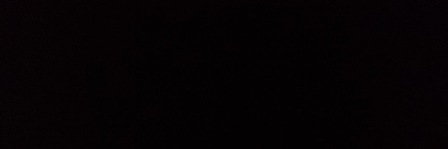 abysunnyabraham's profile banner image