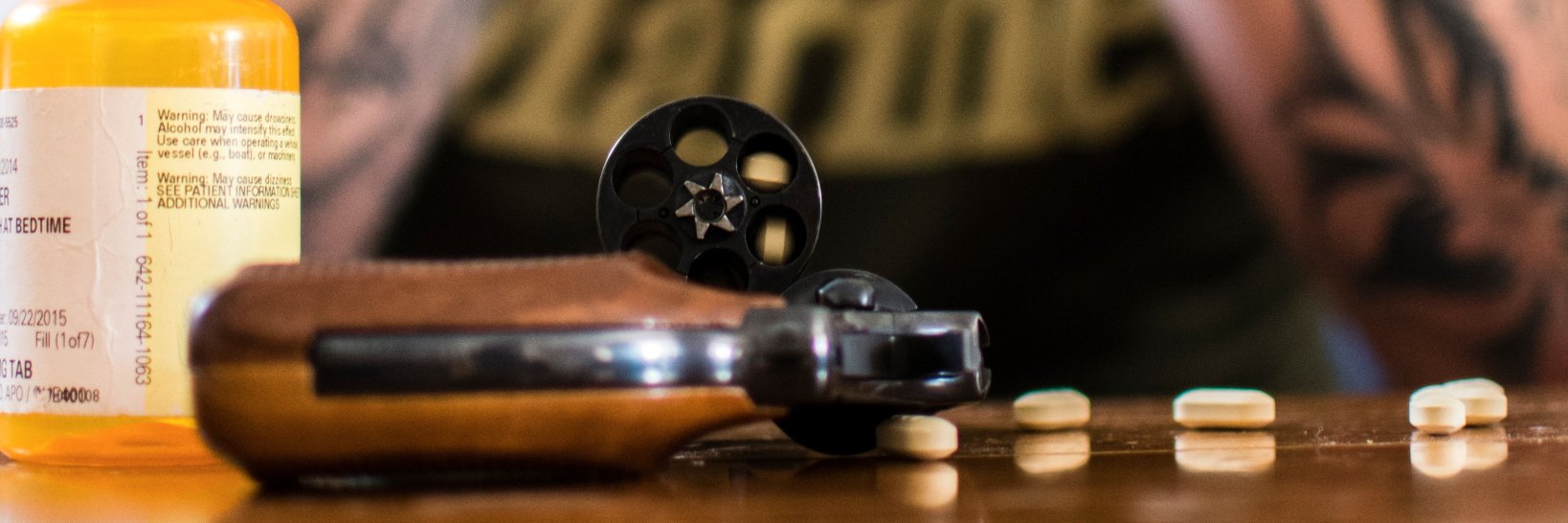 PHLstoner's profile banner image
