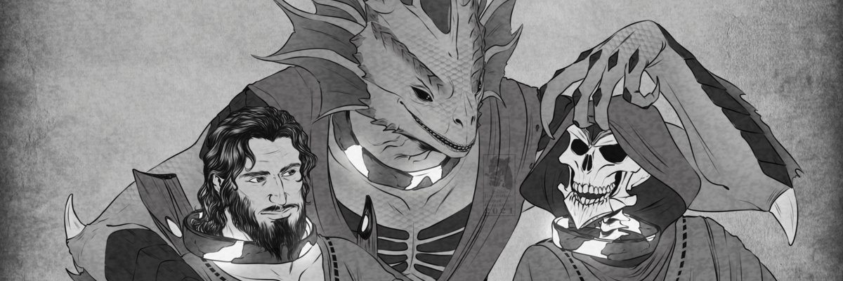 🍳 for Brains banner