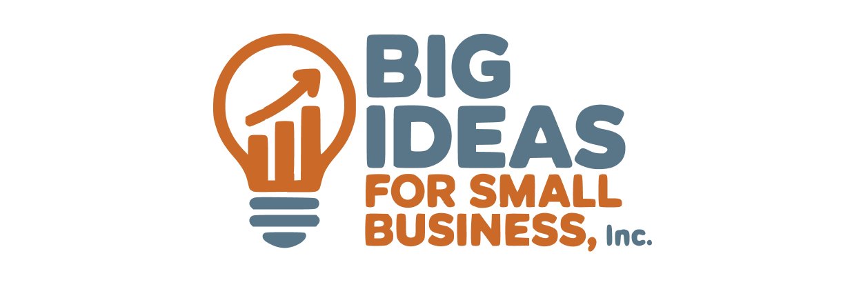 BigIdeas4SB's profile banner image