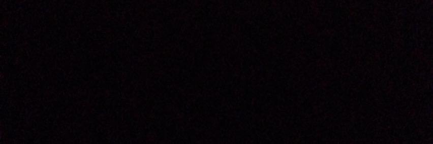 juniorhdz20001's profile banner image