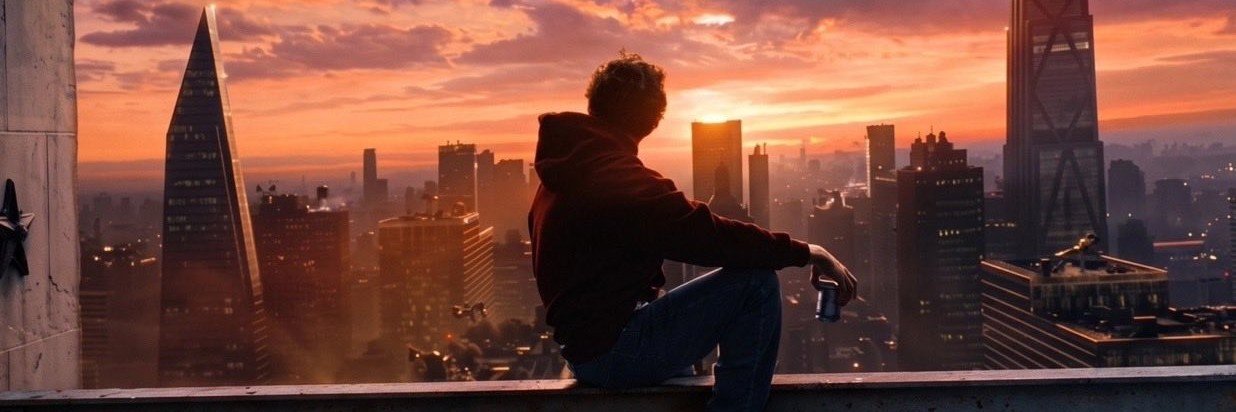 Gilantropo_69's profile banner image