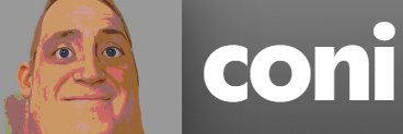 hc_kargo's profile banner image