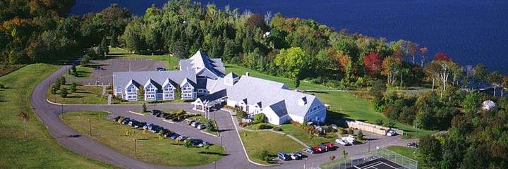 NBResort's profile banner image