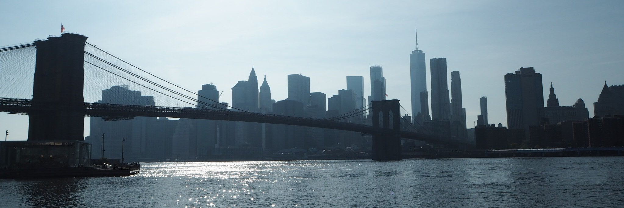 MsChloeMPayne's profile banner image