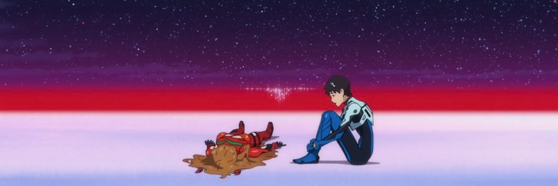 juriafan's profile banner image