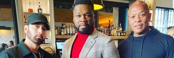 Mariglen🇦🇱 banner