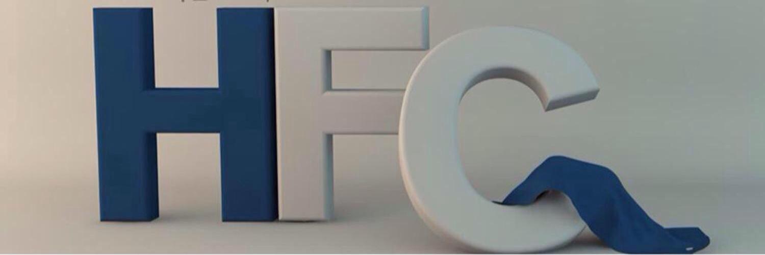 iFUT_ULM's profile banner image