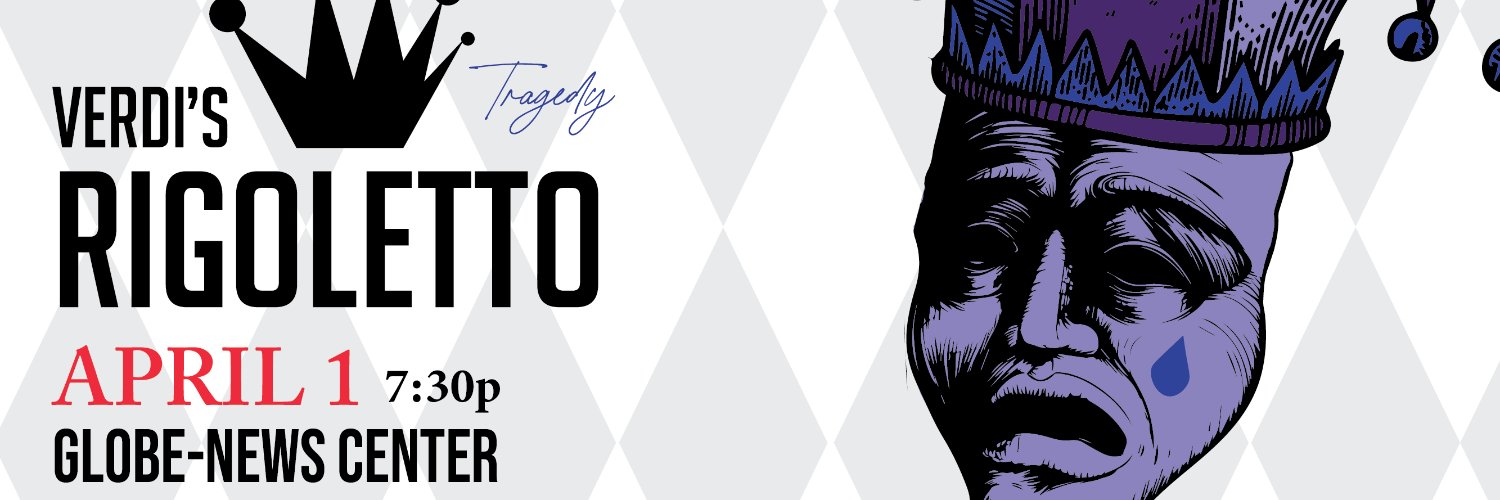 amaopera's profile banner image