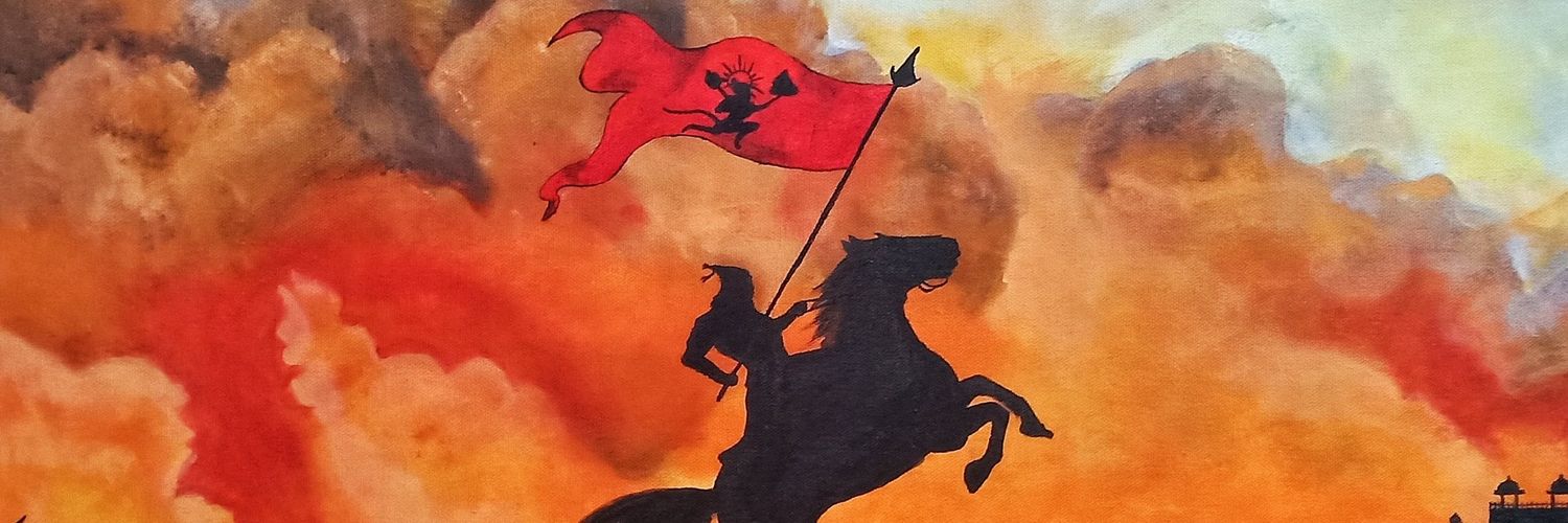 R_R_J_'s profile banner image