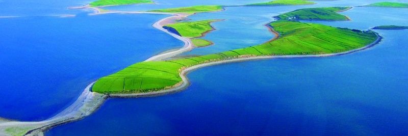 Atlanticways's profile banner image