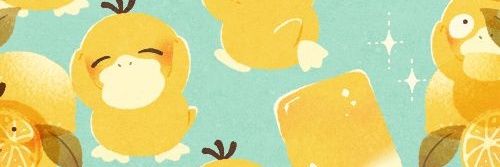 jhanseflow's profile banner image