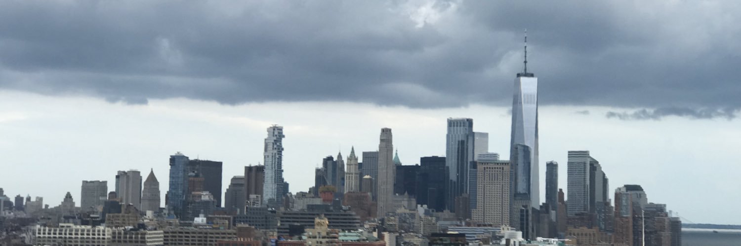 agelerstein's profile banner image