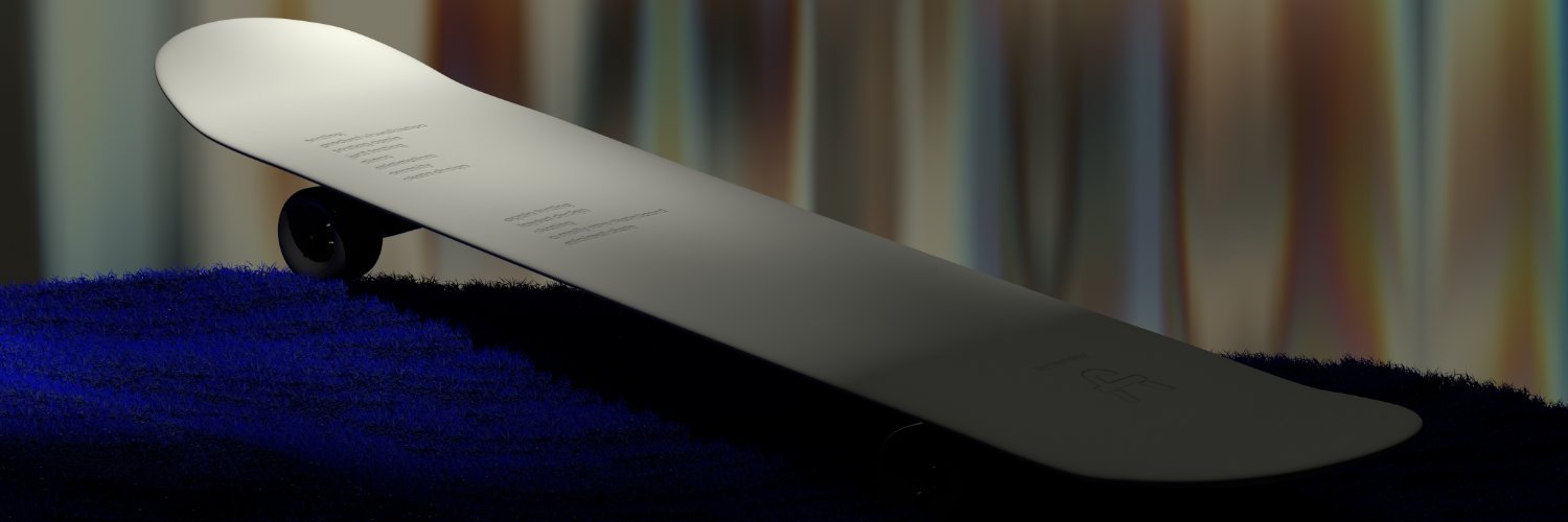 abdulrahmxnn's profile banner image