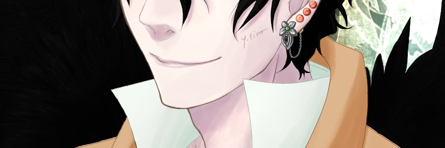 t_y635's profile banner image
